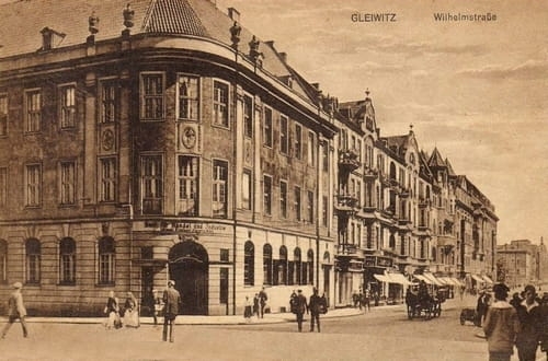 nowe-7447.jpg