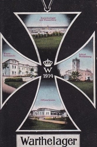 nowe-1039.jpg