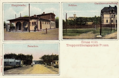 nowe-1041.jpg