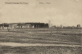 nowe-1151.jpg