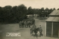 nowe-1156.jpg