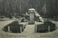 nowe-1189.jpg