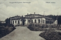 nowe-1237.jpg