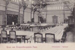 Biedrusko Poznań Casino - Reprodukcja 7449