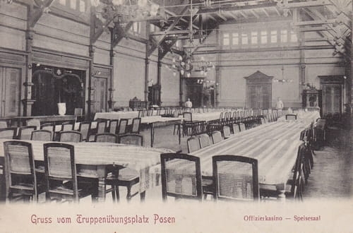 nowe-7449.jpg