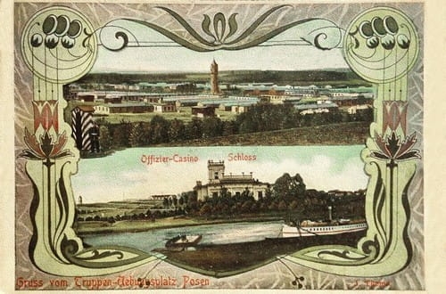 nowe-7450.jpg
