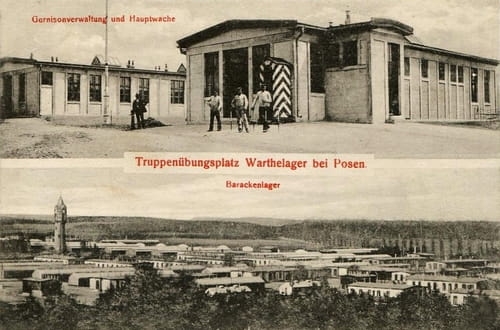 nowe-7461.jpg