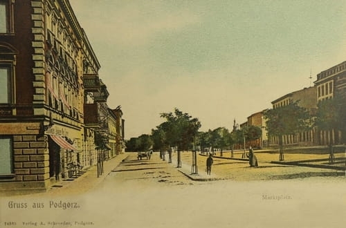 nowe-7483.jpg