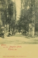 nowe-7484.jpg