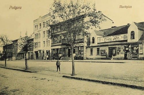 nowe-7487.jpg