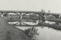 nowe-15482.jpg