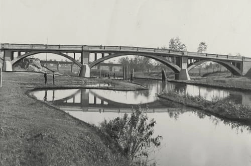 nowe-15482.jpg