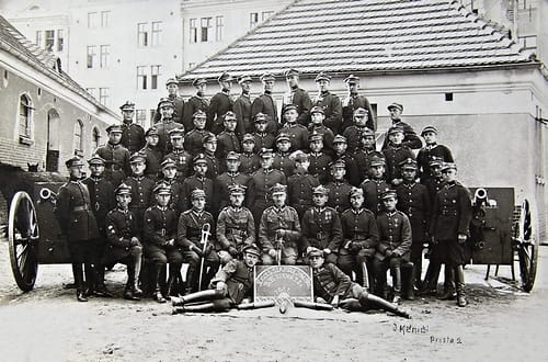 nowe-7518.jpg