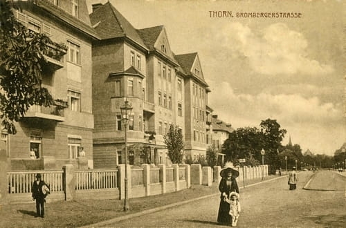 nowe-7519.jpg