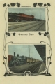 nowe-7523.jpg