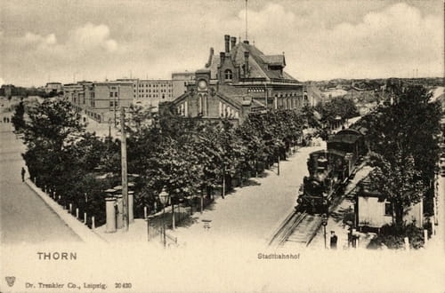 nowe-7529.jpg