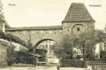 nowe-7536.jpg