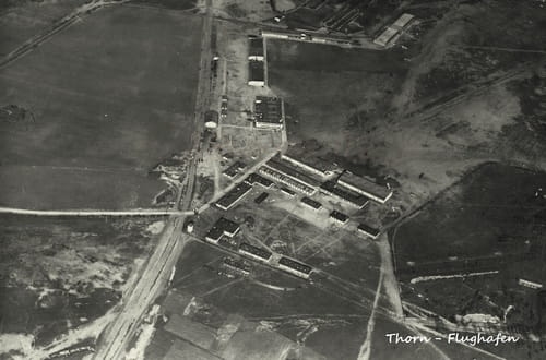 nowe-7546.jpg