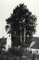 nowe-15487.jpg