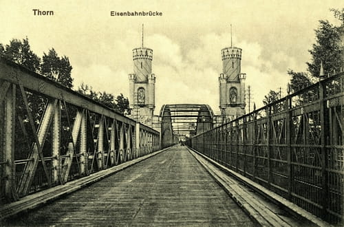 nowe-7551.jpg