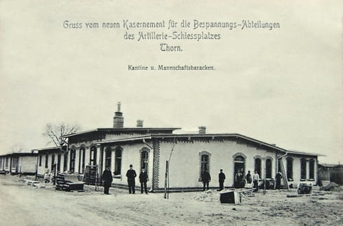 nowe-7558.jpg
