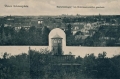 nowe-7559.jpg