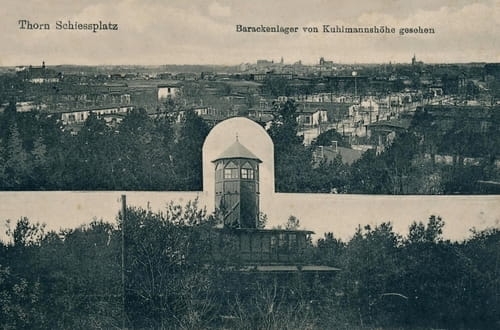 nowe-7559.jpg