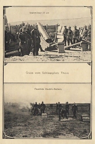 nowe-7566.jpg