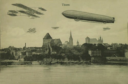 nowe-7567.jpg