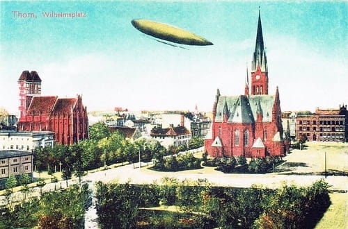 nowe-7579.jpg