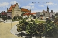nowe-7581.jpg