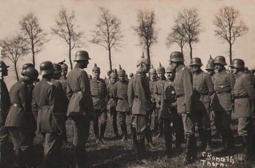 nowe-7585.jpg
