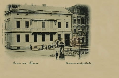 nowe-7595.jpg