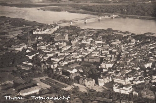 nowe-7614.jpg