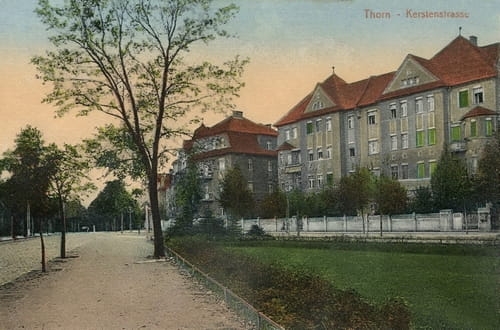 nowe-7618.jpg