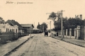 nowe-7619.jpg