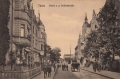 nowe-7622.jpg