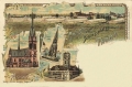 nowe-7639.jpg