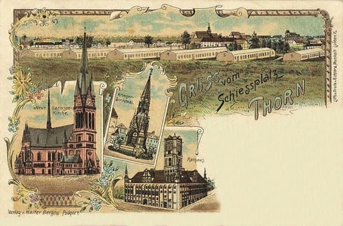 nowe-7639.jpg