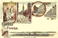 nowe-7640.jpg
