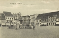 nowe-7646.jpg