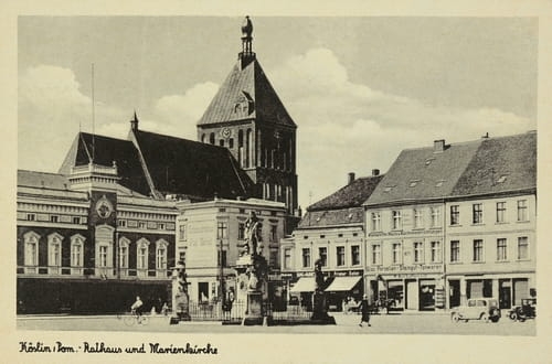 nowe-7647.jpg