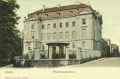 nowe-7648.jpg