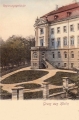 nowe-7649.jpg