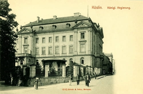 nowe-7650.jpg