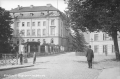 nowe-7653.jpg