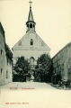 nowe-7660.jpg