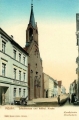 nowe-7667.jpg