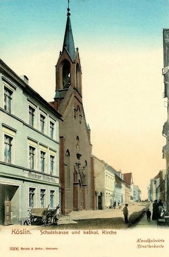 nowe-7667.jpg