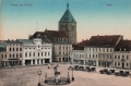 nowe-7688.jpg
